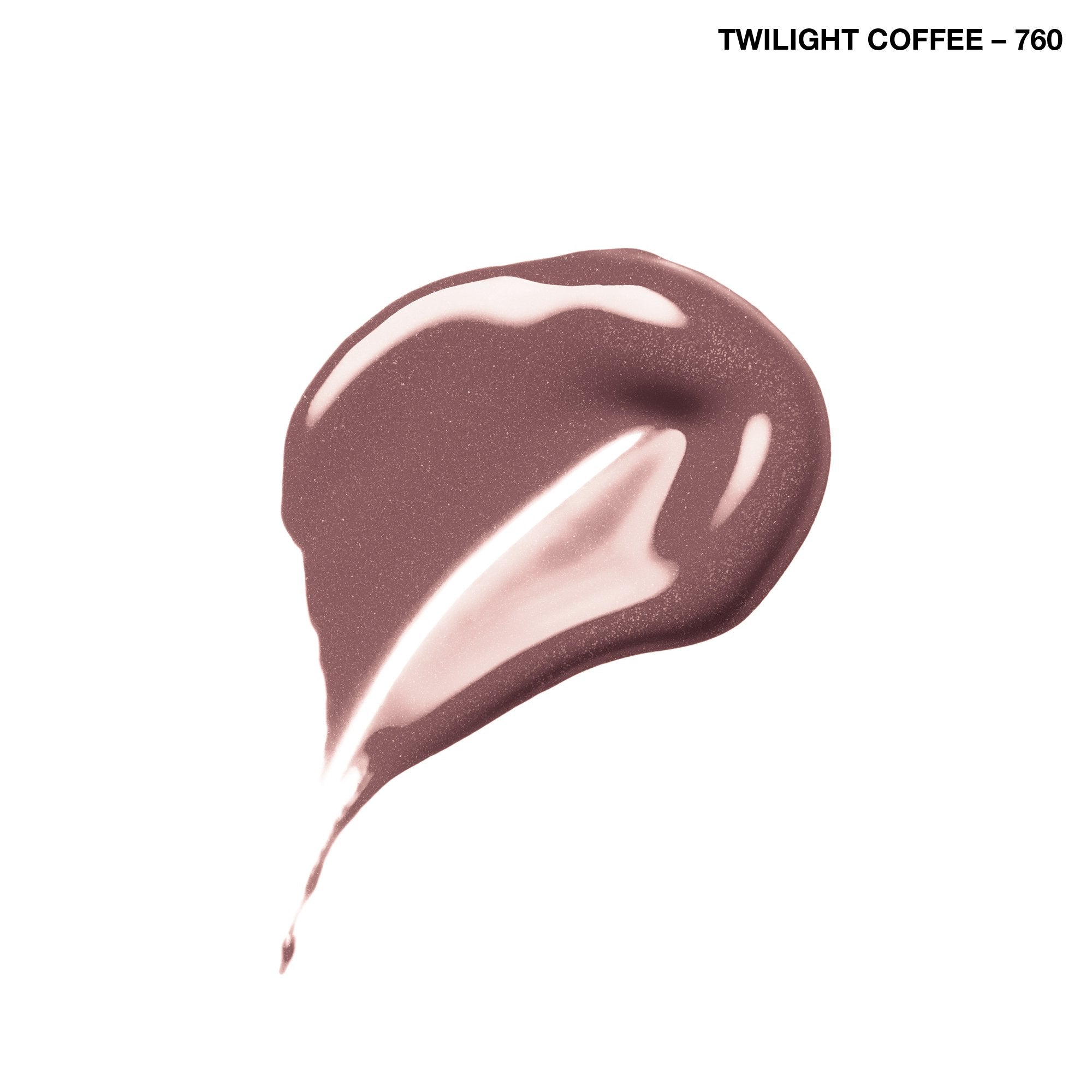COVERGIRL Outlast Illumia All-Day Moisturizing Lip Color, Twilight Coffee .13 oz (4.2 g) (Packaging may vary)